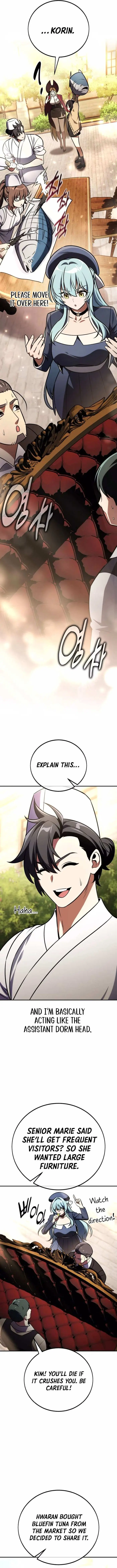 I Killed an Academy Player Chapter 72 image 03_optimized